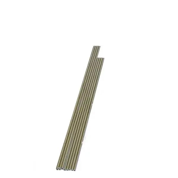 Nitrous Express 4 Cyl Tubing Kit (4 - 14in / 4 - 16in Tubing) thumbnail 3