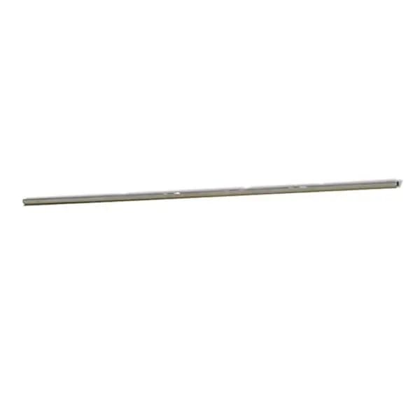 Nitrous Express 3/16 Stainless Tubing (16in Piece) thumbnail 3