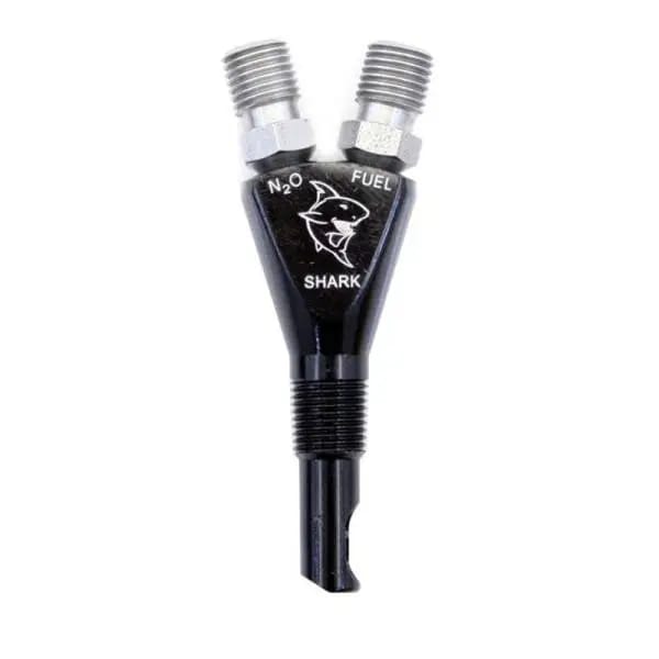 Nitrous Express Shark Nozzle thumbnail 2