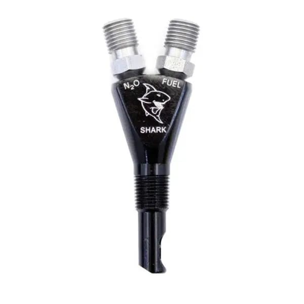 Nitrous Express Shark Nozzle thumbnail 3