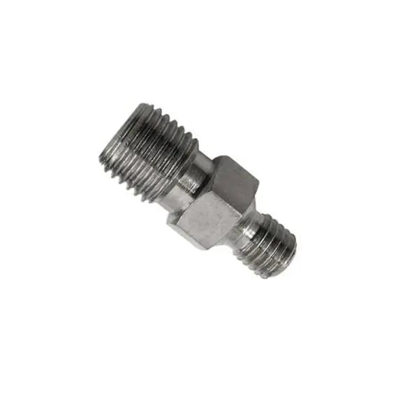 Nitrous Express Vortech/SX2/STD Nozzle Fitting thumbnail 2