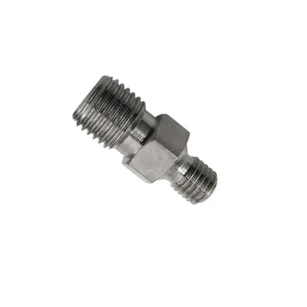 Nitrous Express Vortech/SX2/STD Nozzle Fitting thumbnail 3