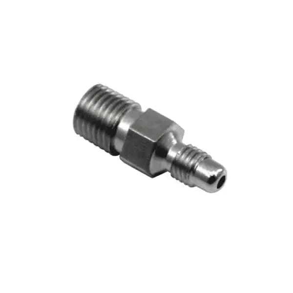 Nitrous Express Shark/Piranha Nozzle Fitting thumbnail 2