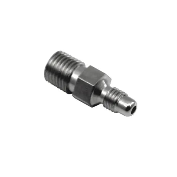 Nitrous Express Shark/Piranha Nozzle Fitting thumbnail 3