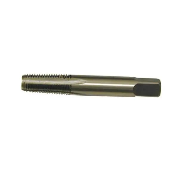 Nitrous Express 1/8 NPT Tap for Shark Nozzle thumbnail 2