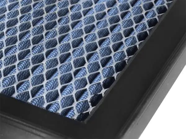 aFe MagnumFLOW Air Filters OER P5R A/F P5R GM Diesel Trucks 92-02 V8-6.5L (td) thumbnail 4