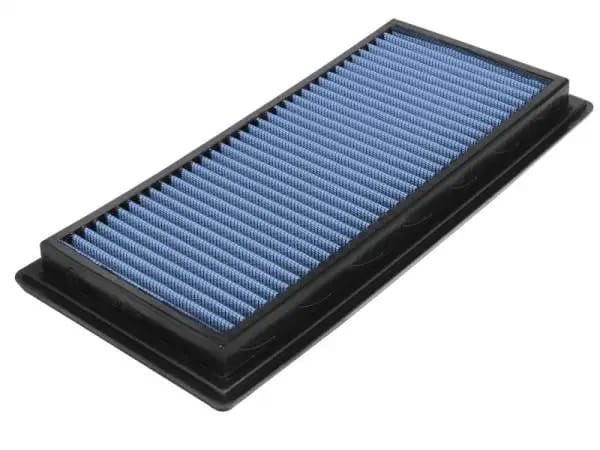 aFe MagnumFLOW Air Filters OER P5R A/F P5R GM Diesel Trucks 92-02 V8-6.5L (td) thumbnail 3