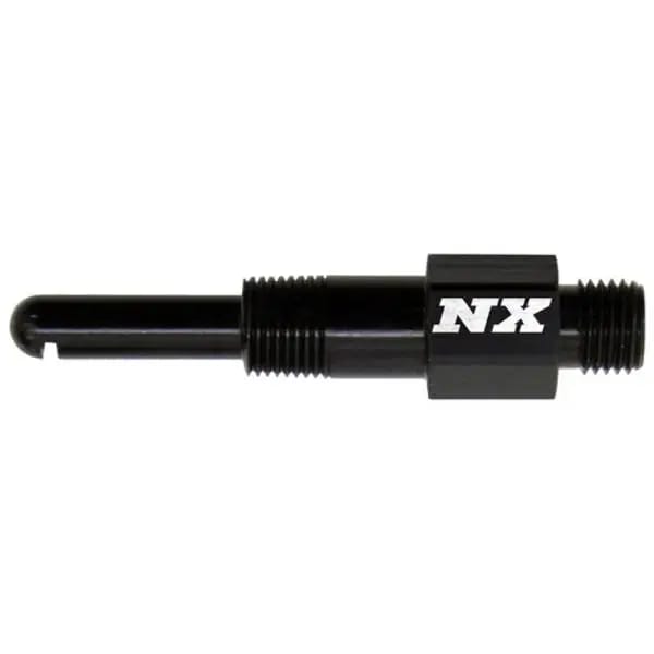 Nitrous Express Single Discharge Dry Nozzle 1/8 NPT thumbnail 3