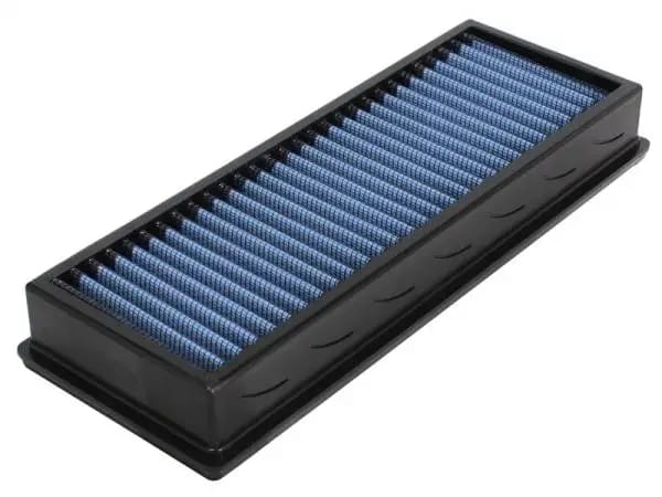 aFe MagnumFLOW Air Filters OER P5R A/F P5R Dodge Trucks 94-02 V10 thumbnail 3