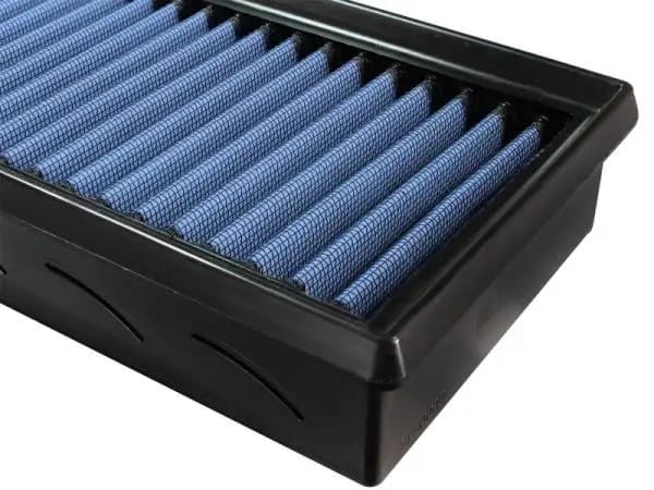 aFe MagnumFLOW Air Filters OER P5R A/F P5R Dodge Trucks 94-02 V10 thumbnail 4