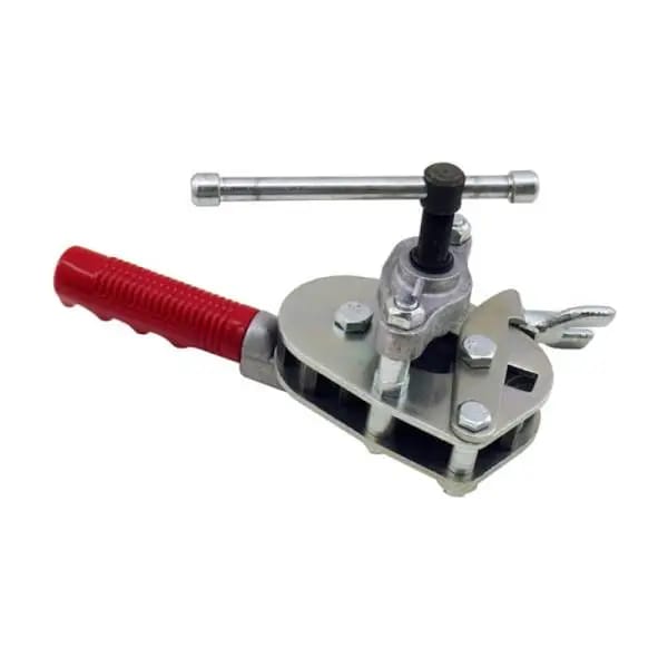 Nitrous Express 37 Degree Flaring Tool thumbnail 3