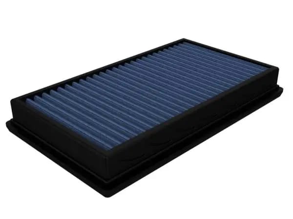 aFe MagnumFLOW Air Filters OER P5R A/F P5R Ford Van 95-03 V8-7.3L (td) thumbnail 4