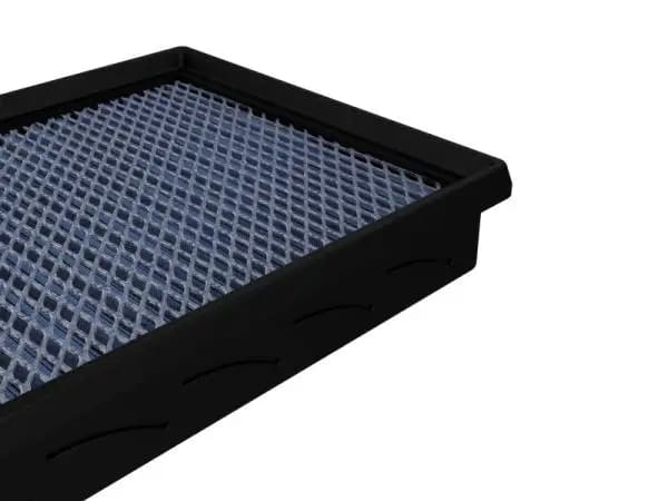 aFe MagnumFLOW Air Filters OER P5R A/F P5R Ford Van 95-03 V8-7.3L (td) thumbnail 5