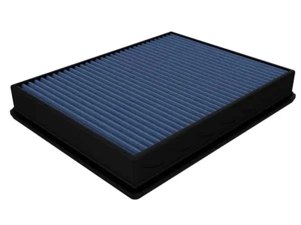 aFe MagnumFLOW Air Filters OER P5R A/F P5R GM Trucks 01-05 V8-6.6L (td) thumbnail 4