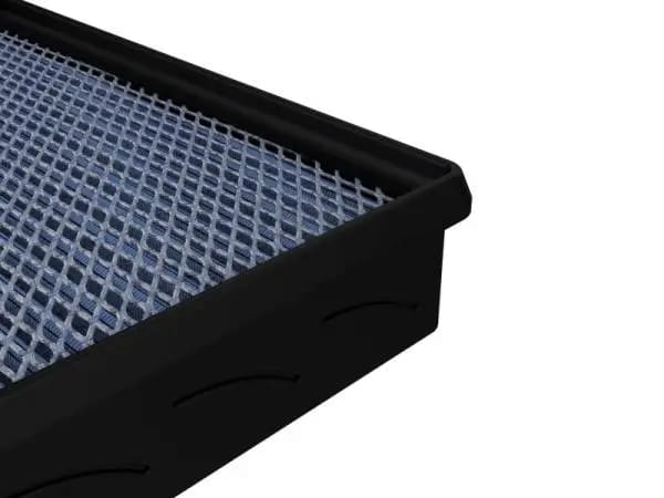aFe MagnumFLOW Air Filters OER P5R A/F P5R GM Trucks 01-05 V8-6.6L (td) thumbnail 5