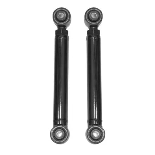 Rancho 20-21 Jeep Gladiator Rear Upper Adjustable Control Arm Kit