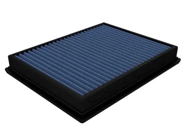 aFe MagnumFLOW Air Filters OER P5R A/F P5R Ford Diesel Trucks 93-94 V8-7.3L (td-idi) thumbnail 4
