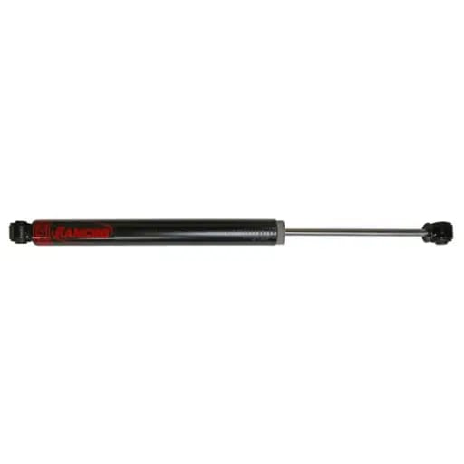 Rancho 11-13 Ram 2500 Power Wagon Diesel Rear RS7MT Shock