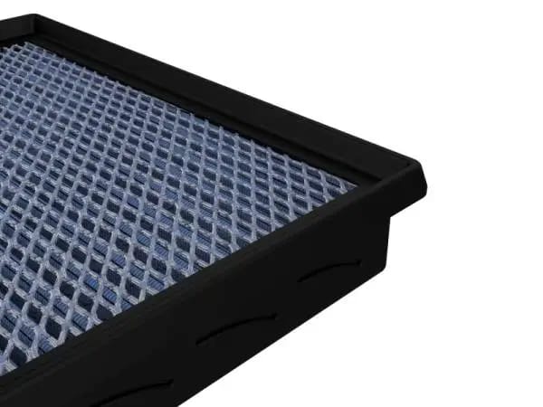 aFe MagnumFLOW Air Filters OER P5R A/F P5R Ford Diesel Trucks 93-94 V8-7.3L (td-idi) thumbnail 5