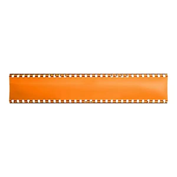 Rigid Industries Light Cover for SR-Series Amber PRO - 10in. thumbnail 2