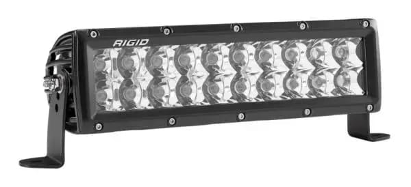 Rigid Industries 10in E Series - Spot thumbnail 2