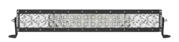 Rigid Industries 20in E Series - Spot/Flood Combo thumbnail 2