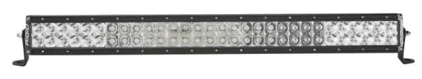 Rigid Industries 30in E Series - Spot/Flood Combo thumbnail 2