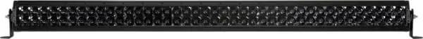 Rigid Industries 40in E Series Spot - Edition thumbnail 2