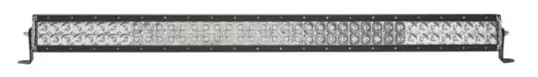 Rigid Industries 40in E Series - Spot/Flood Combo thumbnail 2