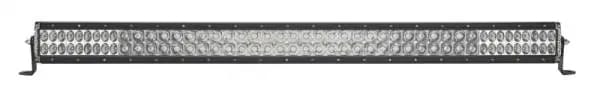 Rigid Industries 40in E2 Series - Combo (Drive/Hyperspot) thumbnail 2