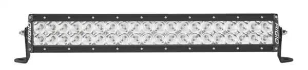 Rigid Industries 20in E Series - Flood