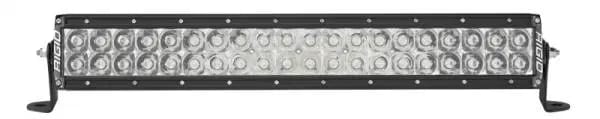 Rigid Industries 20in E Series - Spot thumbnail 2