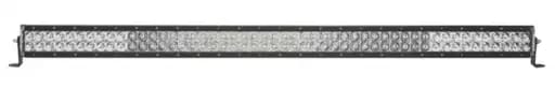 Rigid Industries 50in E Series - Spot/Flood Combo