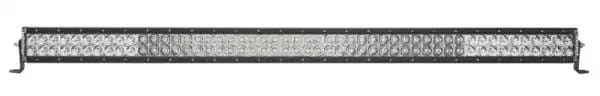 Rigid Industries 50in E Series - Spot/Flood Combo thumbnail 2