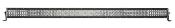 Rigid Industries 50in E2 Series - Combo (Drive/Hyperspot) thumbnail 2