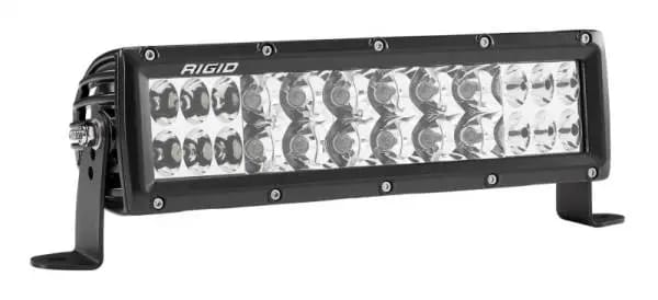 Rigid Industries 10in E2 Series - Combo (Drive/Hyperspot) thumbnail 2
