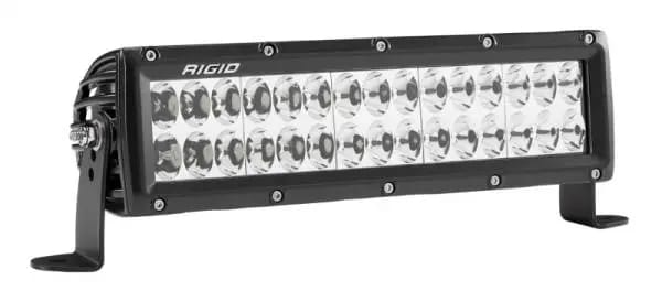 Rigid Industries 10in E2 Series - Drive thumbnail 2