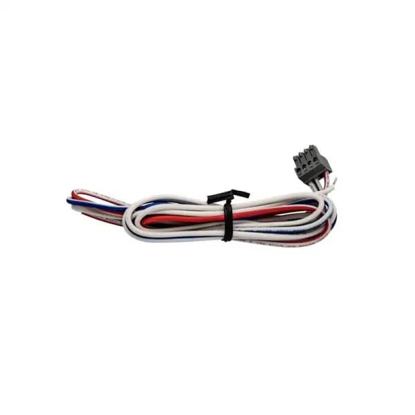 Rigid Industries Adapt Light Bar Dash Switch Panel Controller Kit thumbnail 4