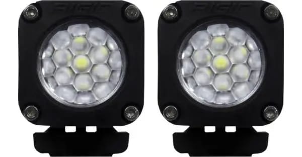Rigid Industries Ignite Backup Kit - STD thumbnail 2