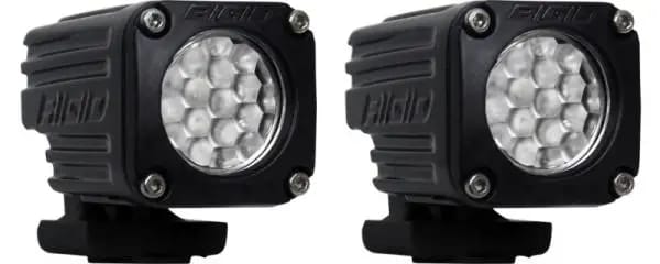 Rigid Industries Ignite Backup Kit - STD thumbnail 4