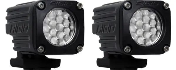 Rigid Industries Ignite Backup Kit - STD thumbnail 5
