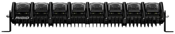 Rigid Industries 10in Adapt Light Bar thumbnail 3