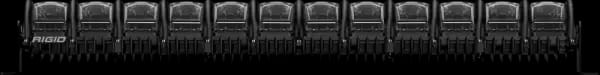 Rigid Industries 30in Adapt Light Bar thumbnail 12