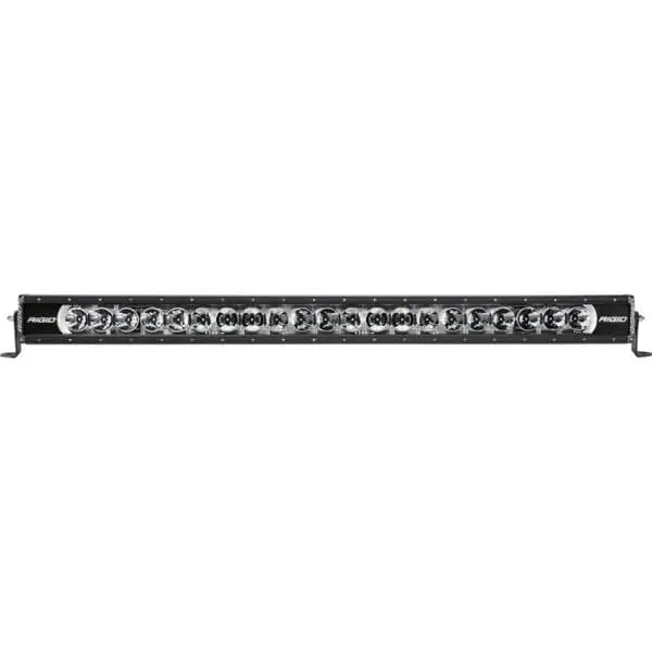 Rigid Industries Radiance+ 40in. RGBW Light Bar