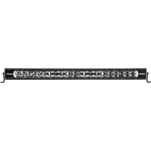 Rigid Industries Radiance+ 40in. RGBW Light Bar thumbnail 2