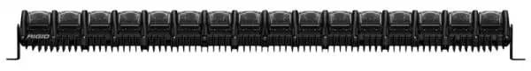 Rigid Industries 40in Adapt Light Bar