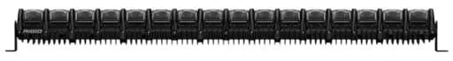 Rigid Industries 40in Adapt Light Bar