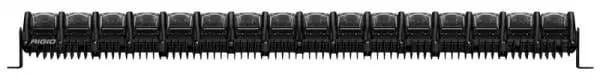 Rigid Industries 40in Adapt Light Bar thumbnail 2