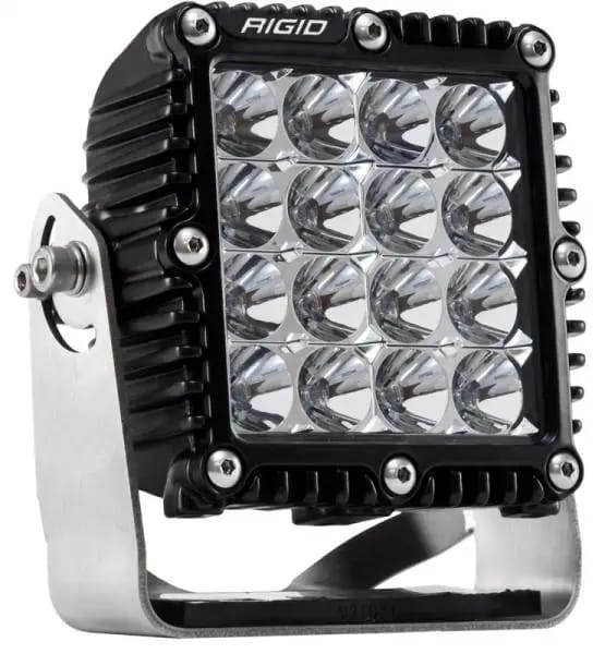 Rigid Industries Q Series Pro - Flood thumbnail 2