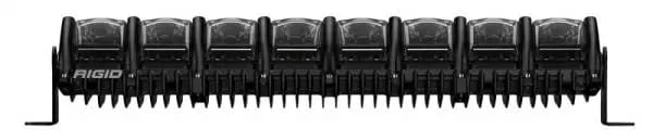 Rigid Industries 20in Adapt Light Bar thumbnail 2